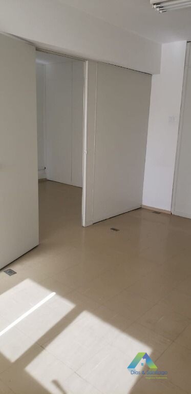 Conjunto Comercial-Sala à venda, 107m² - Foto 8