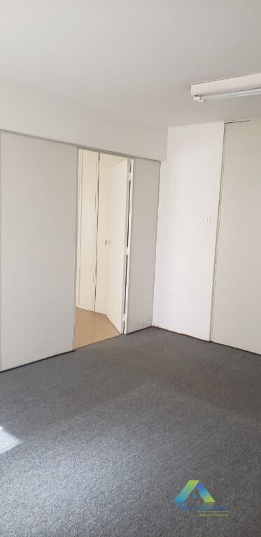 Conjunto Comercial-Sala à venda, 107m² - Foto 3