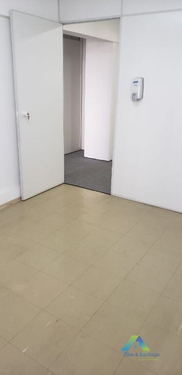 Conjunto Comercial-Sala à venda, 107m² - Foto 6