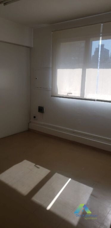 Conjunto Comercial-Sala à venda, 107m² - Foto 25