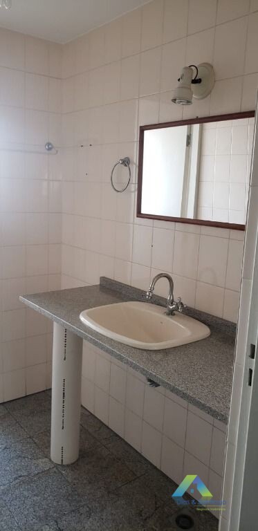 Conjunto Comercial-Sala à venda, 107m² - Foto 11