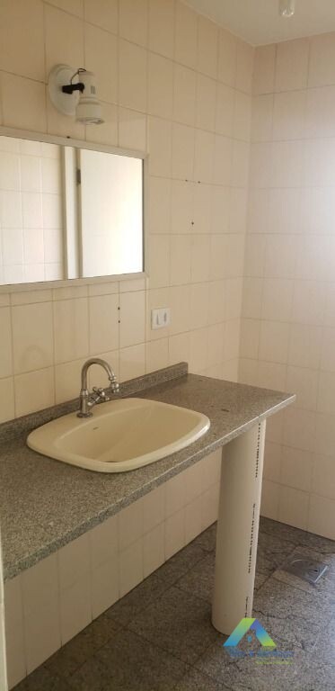 Conjunto Comercial-Sala à venda, 107m² - Foto 12