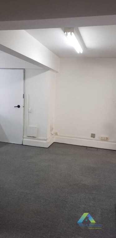 Conjunto Comercial-Sala à venda, 107m² - Foto 9