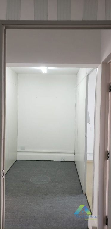 Conjunto Comercial-Sala à venda, 107m² - Foto 10