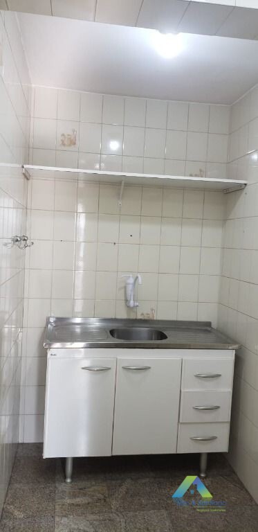 Conjunto Comercial-Sala à venda, 107m² - Foto 14