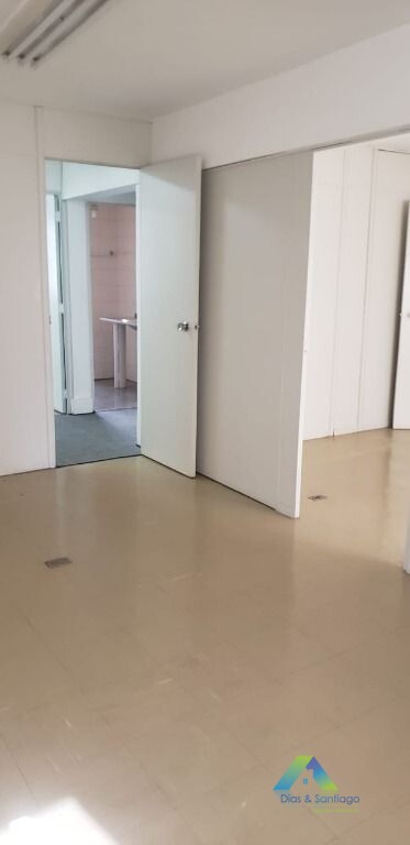 Conjunto Comercial-Sala à venda, 107m² - Foto 4