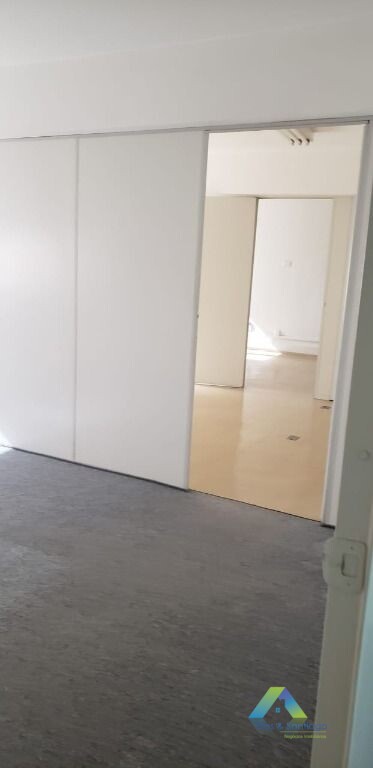 Conjunto Comercial-Sala à venda, 107m² - Foto 20