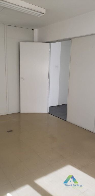 Conjunto Comercial-Sala à venda, 107m² - Foto 5