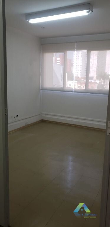 Conjunto Comercial-Sala à venda, 107m² - Foto 22