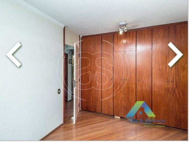 Apartamento à venda com 3 quartos, 100m² - Foto 8