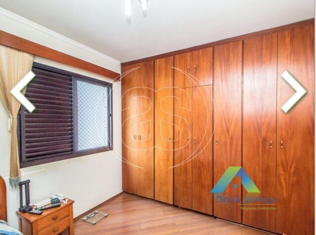 Apartamento à venda com 3 quartos, 100m² - Foto 7