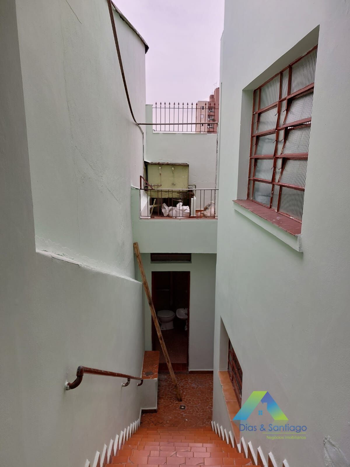 Sobrado à venda com 5 quartos, 250m² - Foto 20