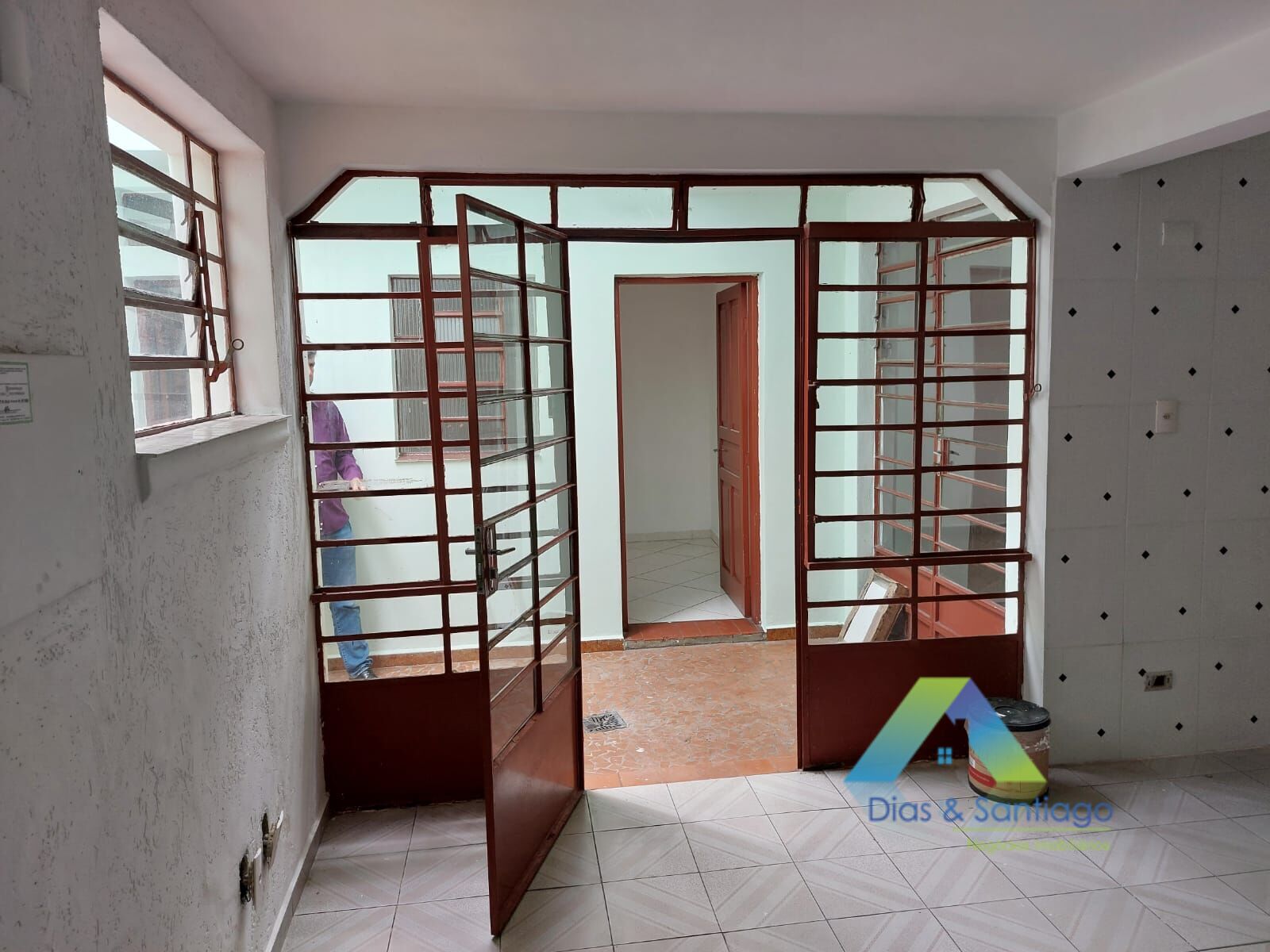 Sobrado à venda com 5 quartos, 250m² - Foto 7