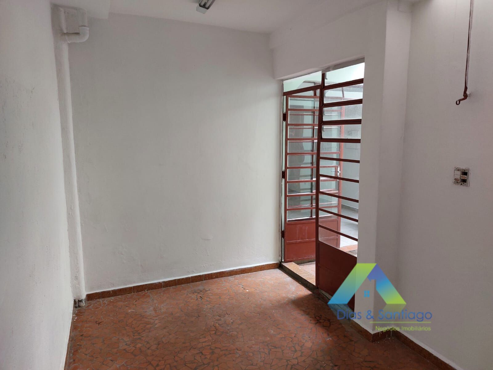 Sobrado à venda com 5 quartos, 250m² - Foto 6