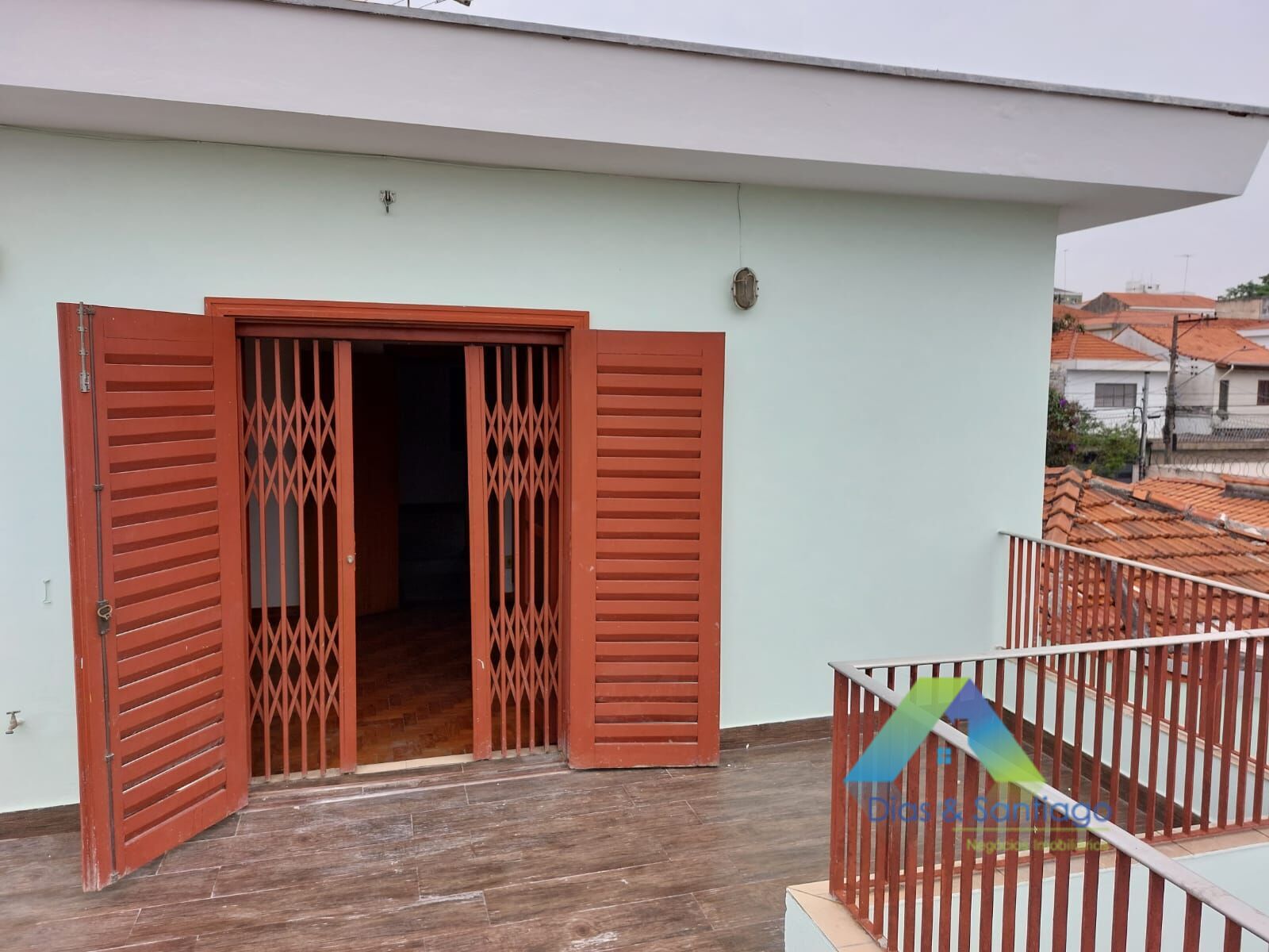 Sobrado à venda com 5 quartos, 250m² - Foto 16