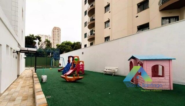 Apartamento à venda com 3 quartos, 75m² - Foto 13