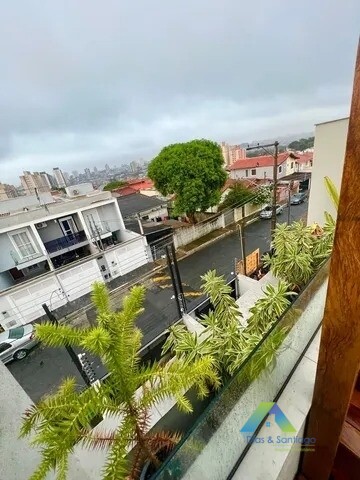 Sobrado, 3 quartos, 140 m² - Foto 18