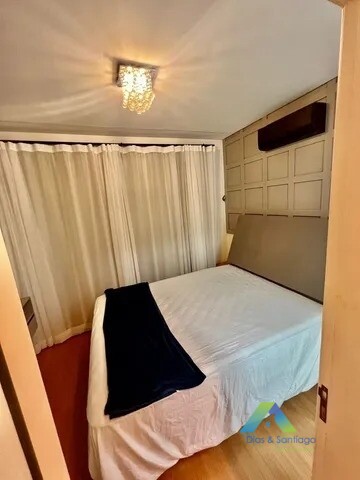 Sobrado, 3 quartos, 140 m² - Foto 5