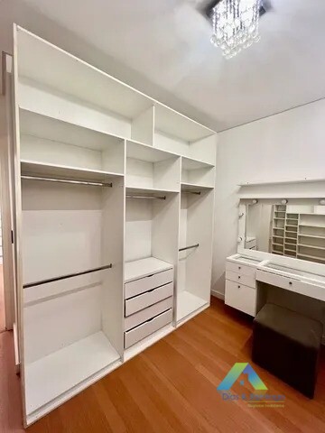 Sobrado, 3 quartos, 140 m² - Foto 9