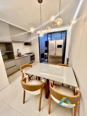 Sobrado, 3 quartos, 140 m² - Foto 12