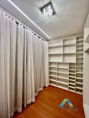 Sobrado, 3 quartos, 140 m² - Foto 10