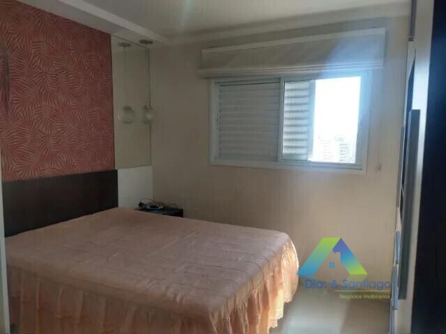 Apartamento à venda com 3 quartos, 87m² - Foto 6