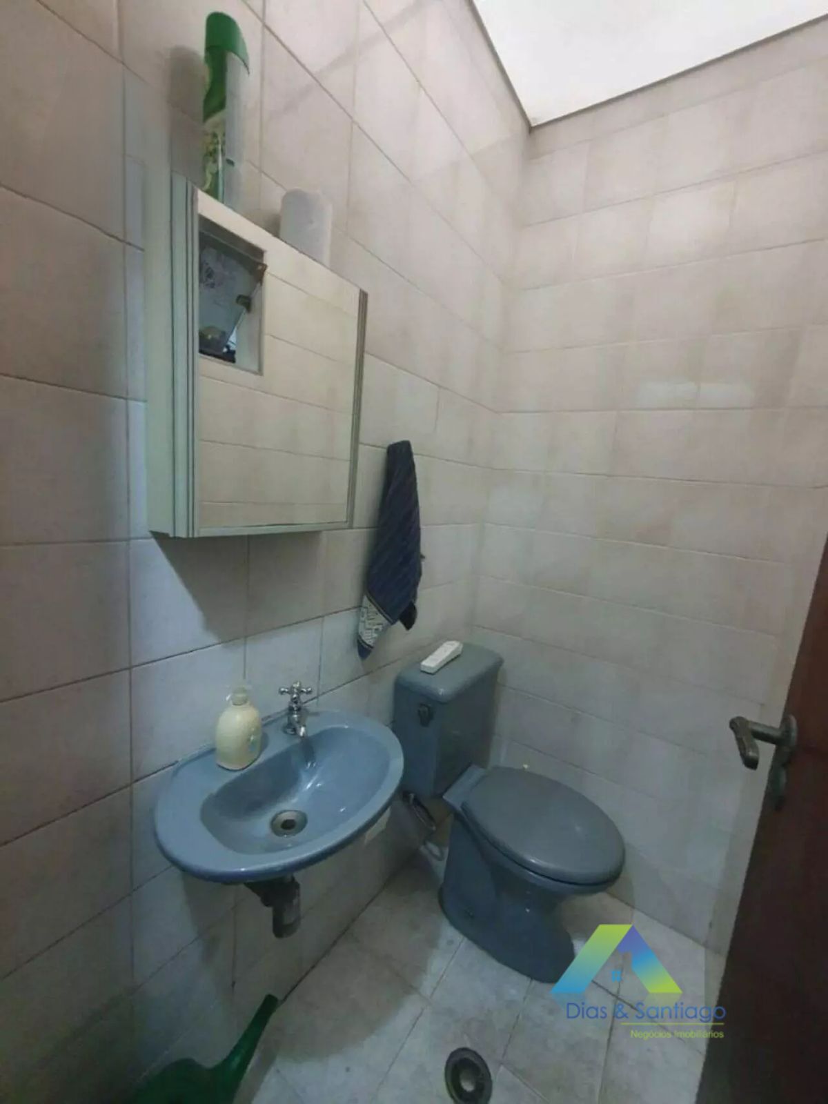 Sobrado à venda com 2 quartos, 167m² - Foto 33