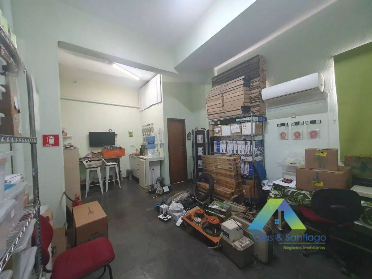 Sobrado à venda com 2 quartos, 167m² - Foto 23