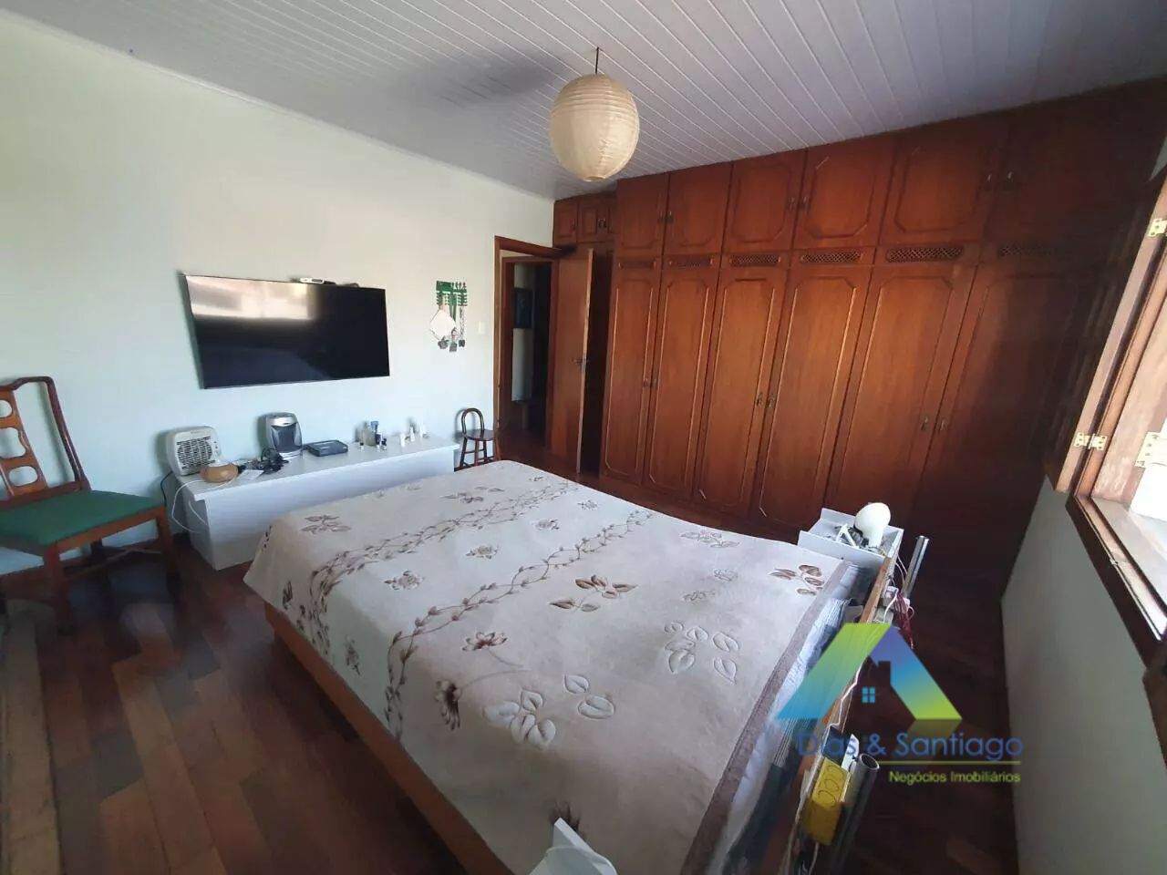 Sobrado à venda com 2 quartos, 167m² - Foto 15