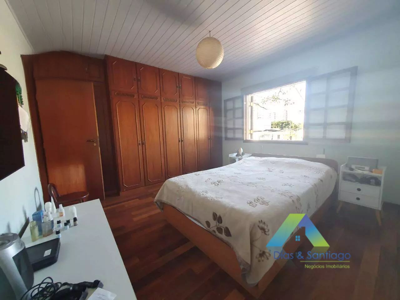 Sobrado à venda com 2 quartos, 167m² - Foto 21