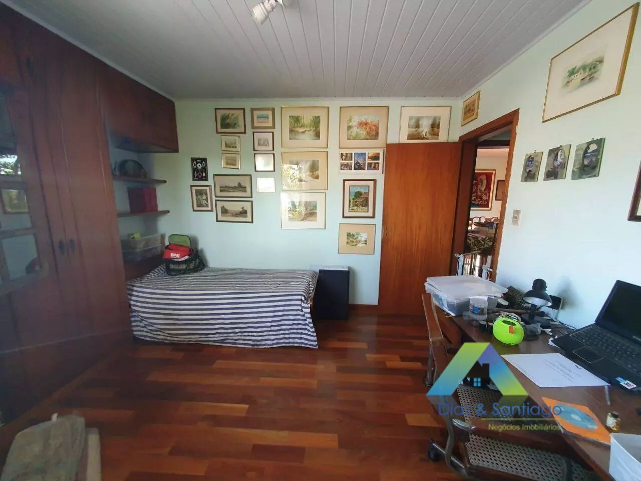 Sobrado à venda com 2 quartos, 167m² - Foto 16