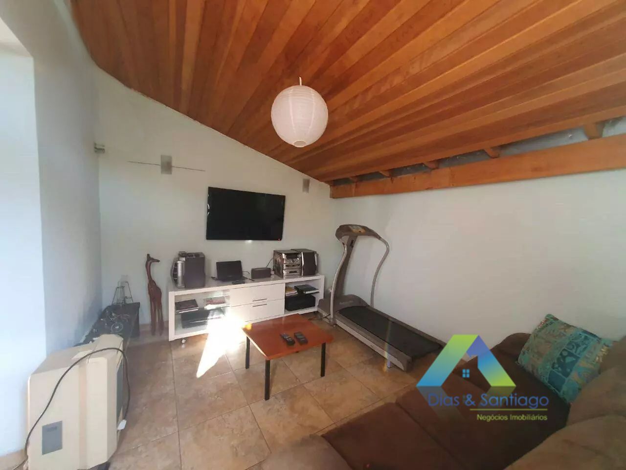 Sobrado à venda com 2 quartos, 167m² - Foto 13