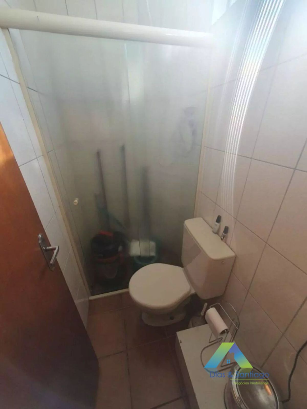 Sobrado à venda com 2 quartos, 167m² - Foto 26