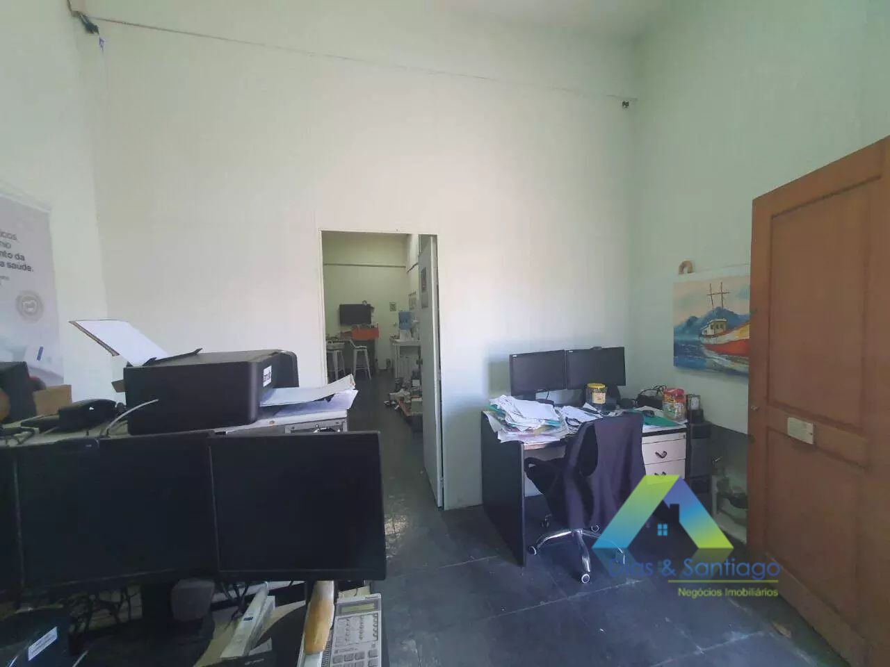 Sobrado à venda com 2 quartos, 167m² - Foto 5