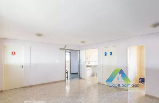 Apartamento à venda com 3 quartos, 97m² - Foto 14