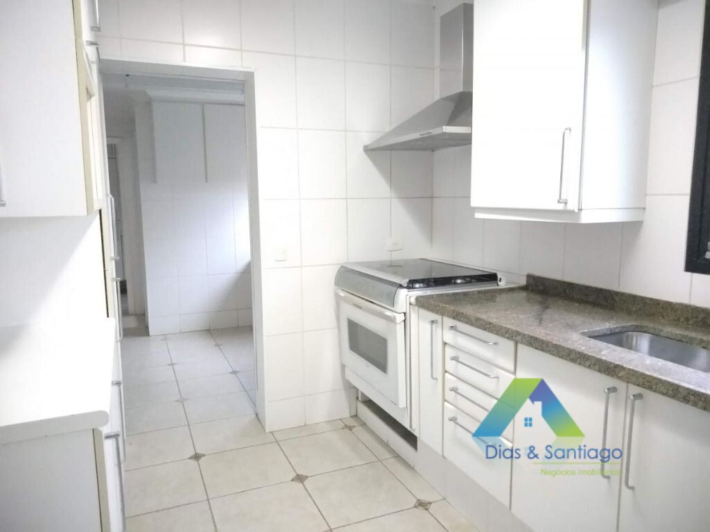 Cobertura à venda com 4 quartos, 400m² - Foto 18