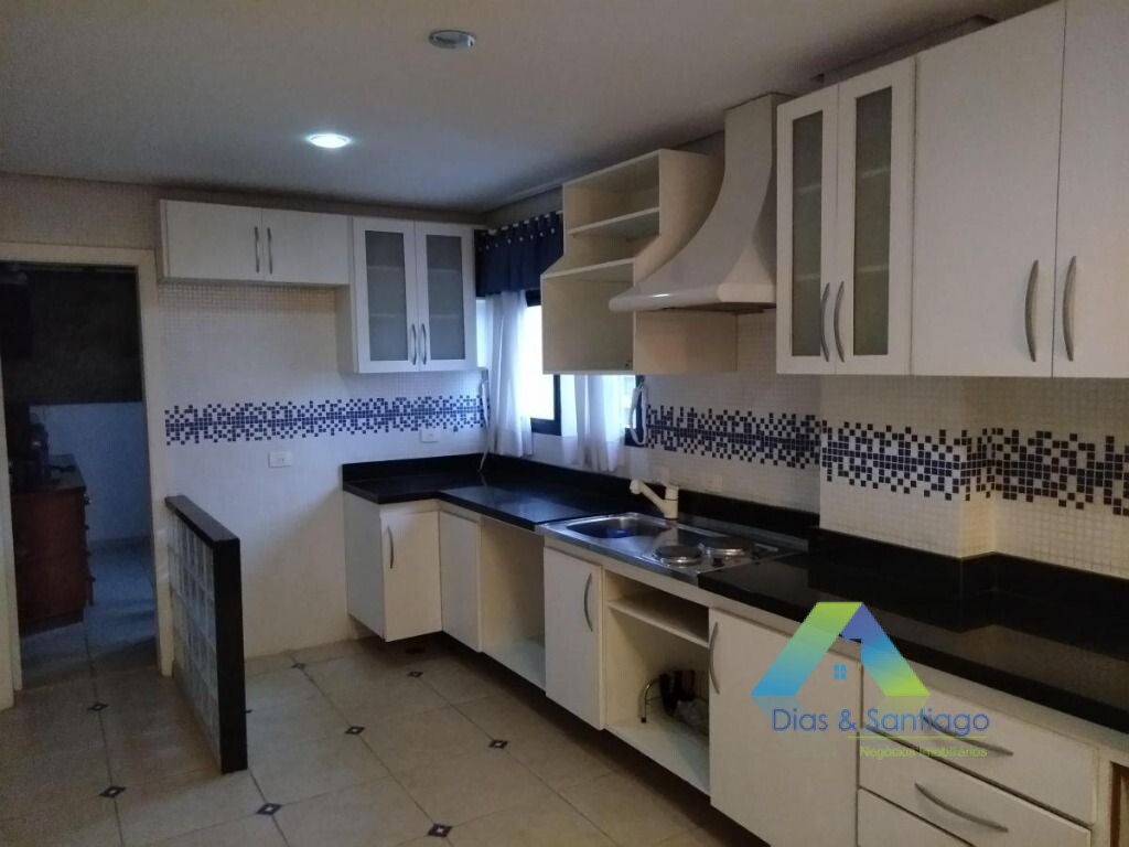 Cobertura à venda com 4 quartos, 400m² - Foto 31