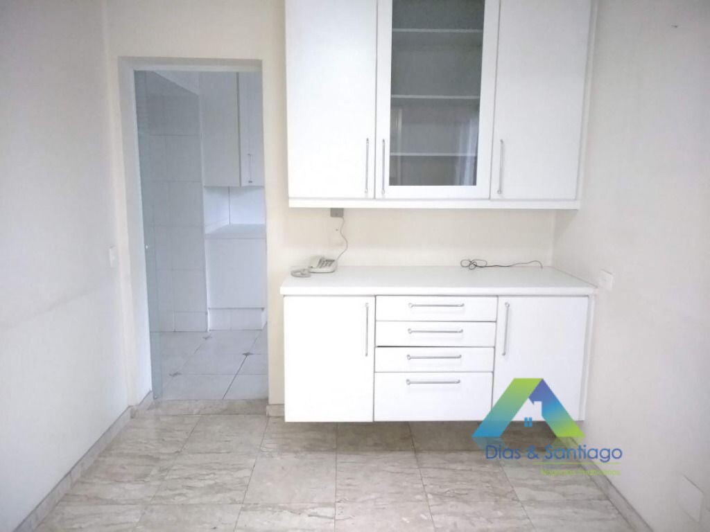 Cobertura à venda com 4 quartos, 400m² - Foto 17