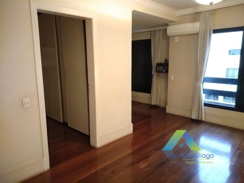 Cobertura à venda com 4 quartos, 400m² - Foto 23