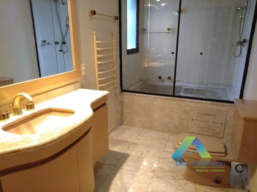 Cobertura à venda com 4 quartos, 400m² - Foto 24