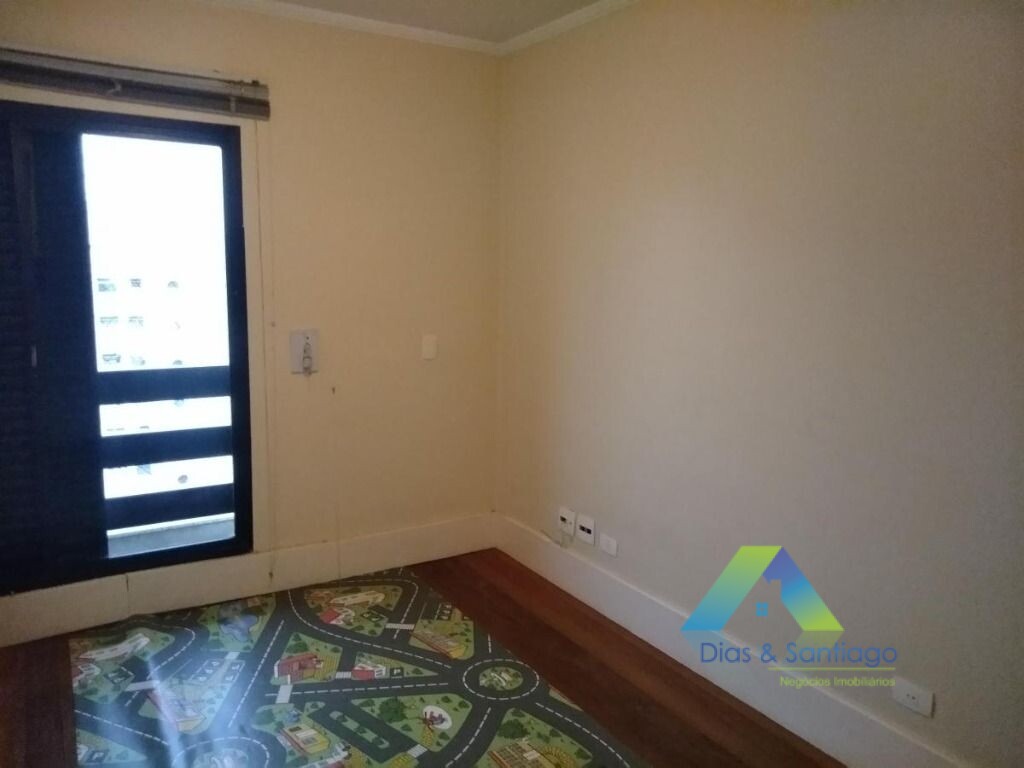 Cobertura à venda com 4 quartos, 400m² - Foto 25