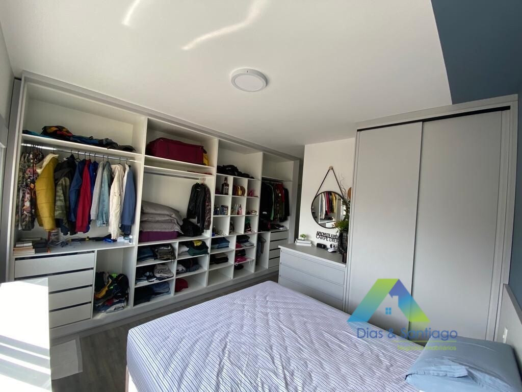 Apartamento à venda com 3 quartos, 117m² - Foto 24