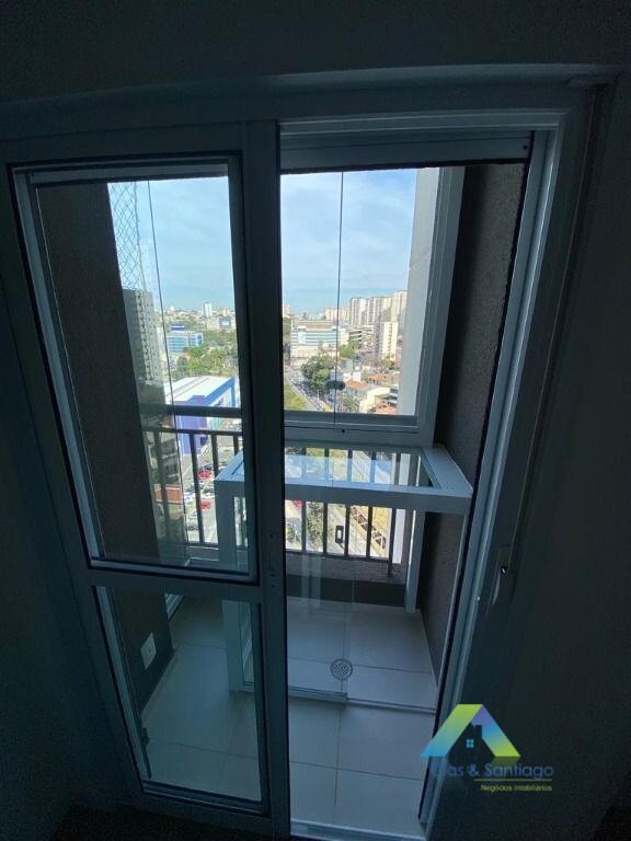 Apartamento à venda com 3 quartos, 117m² - Foto 28