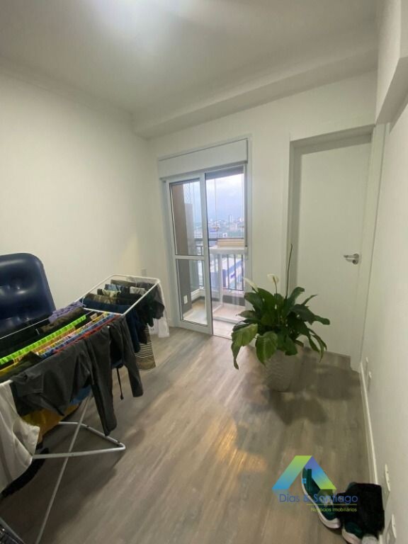 Apartamento à venda com 3 quartos, 117m² - Foto 25