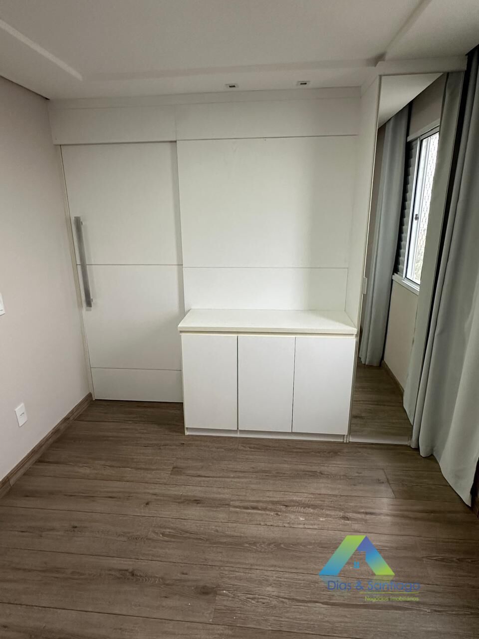 Apartamento à venda com 3 quartos, 115m² - Foto 8