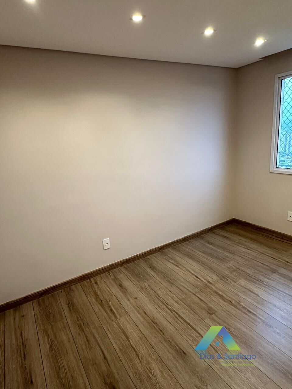 Apartamento à venda com 3 quartos, 115m² - Foto 11