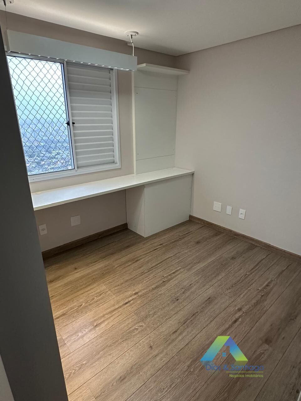 Apartamento à venda com 3 quartos, 115m² - Foto 9