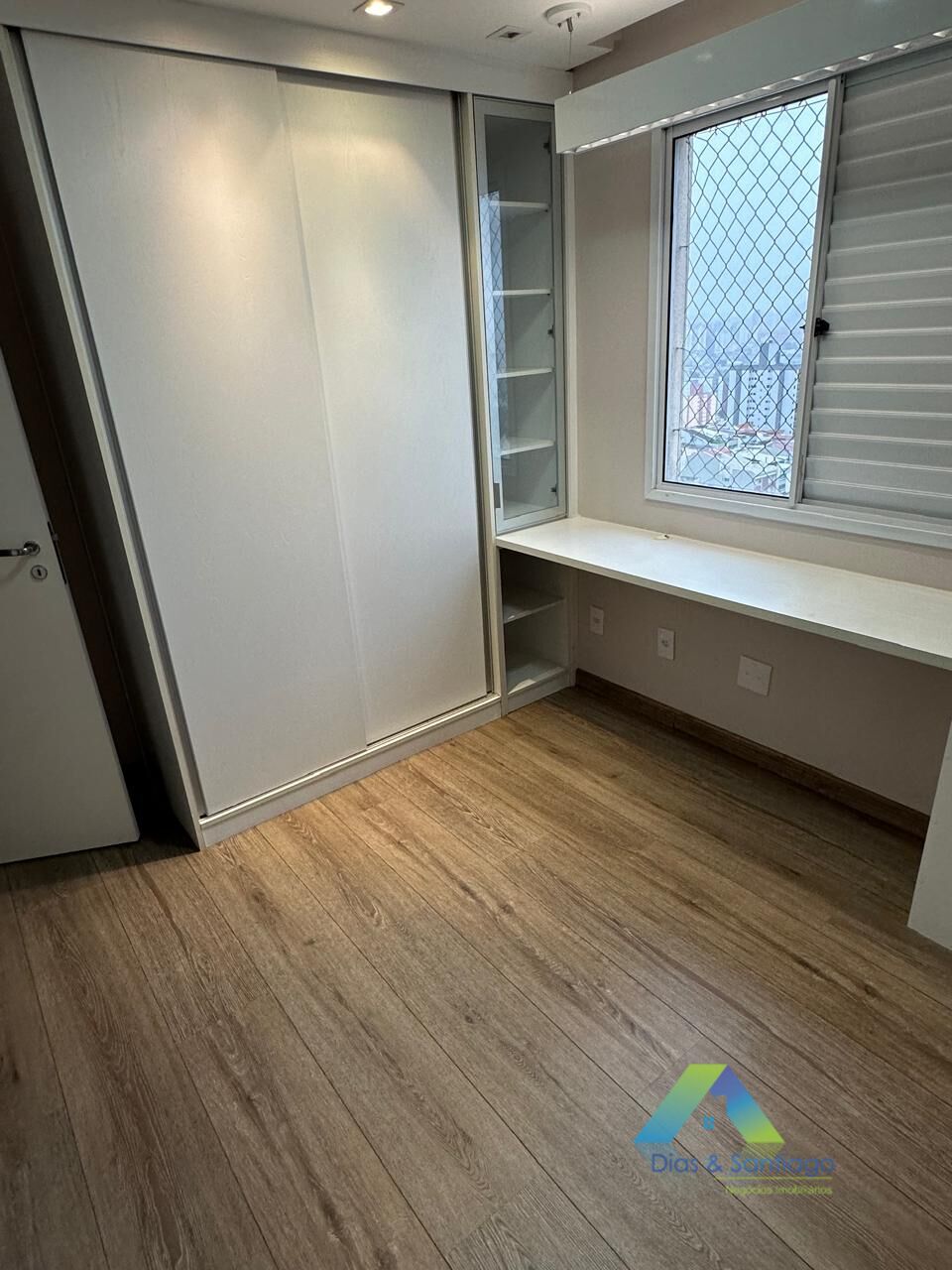 Apartamento à venda com 3 quartos, 115m² - Foto 12