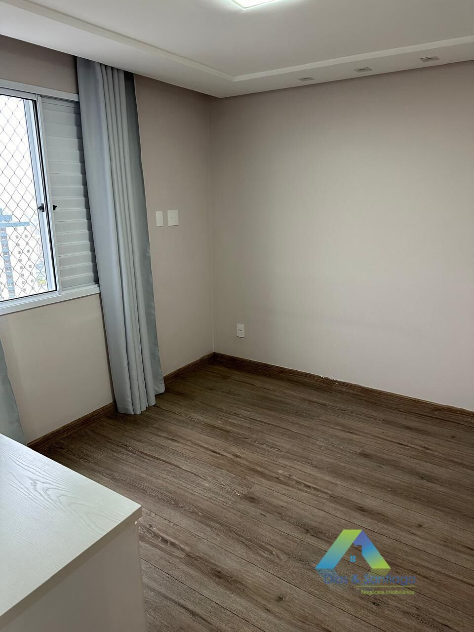 Apartamento à venda com 3 quartos, 115m² - Foto 13