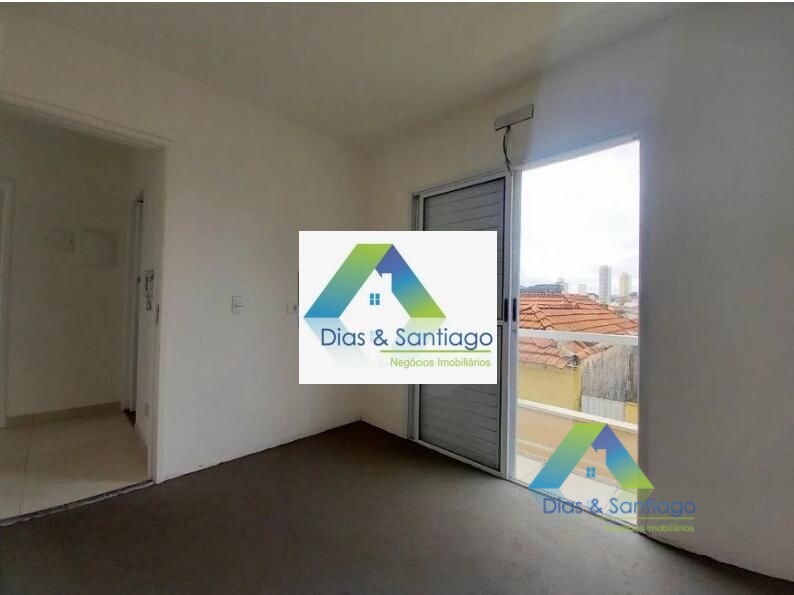 Casa à venda com 3 quartos, 165m² - Foto 13